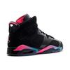 Air Jordan 6 Retro 'Pink Flash' GS 543390-050