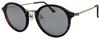 Lunettes et accessoires – Lunettes de soleil