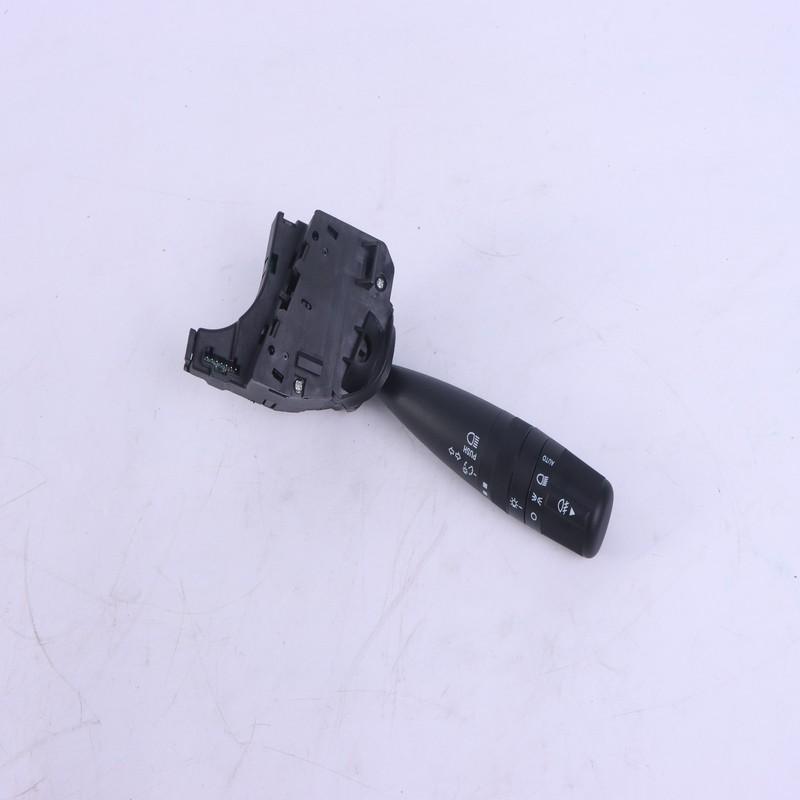 

Turn Signal Headlight Fog Lights Switch 68015101AG FOR Chrysler 200 Sebring Avenger Journey Liberty Wrangler чёрный
