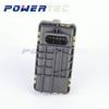Turbo Electronic Actuator G-219 712120 for Chrysler 300C Dodge Sprinter Jeep Cherokee CRD 3.0CDI 160/165 Kw 218/224 HP OM642
