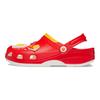 Classic Clog x McDonald's