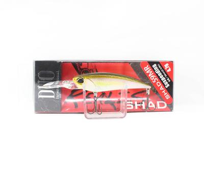 DUO Realis Shad 59 MR Askılı Yem CCC3176 (7595)