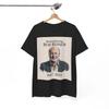 Remembering Rob Reiner Memorial Tee 1947–2025 T-Shirt