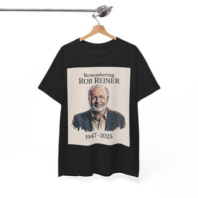 Na górę – T-shirty i koszulki
