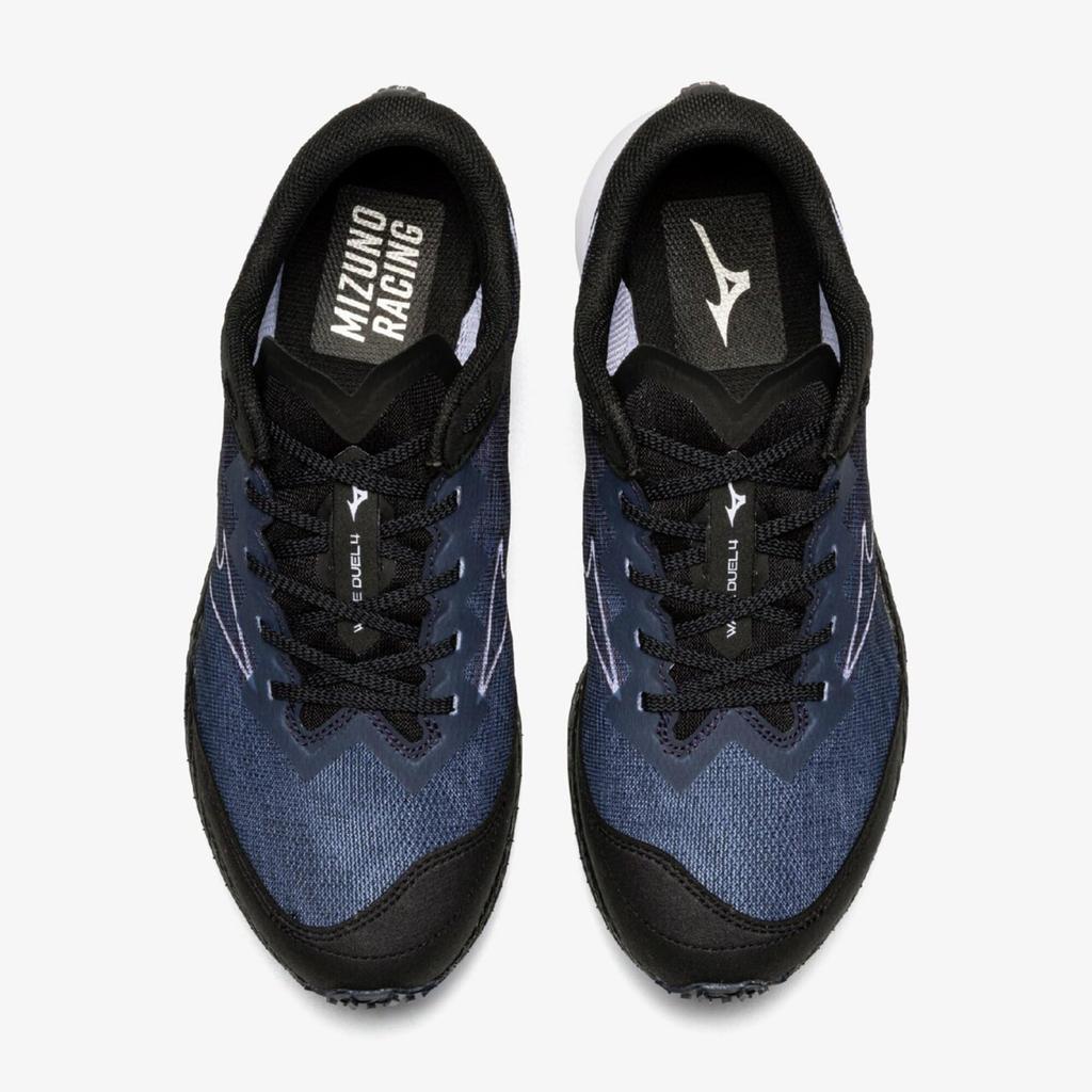 Mizuno Wave Duel 4 U1GD255012260