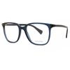 Ralph By Ralph Lauren Ra7147 6188 Women Eyeglasses