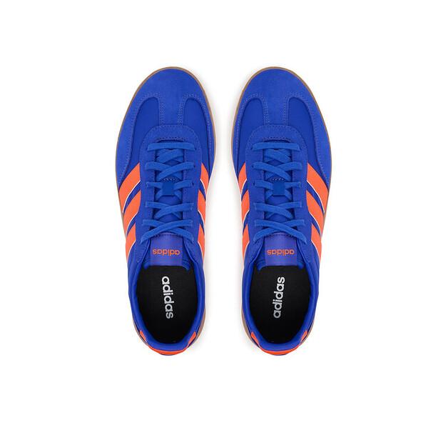 Кроссовки adidas Barreda Decode