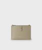 Herma Triple Crossbody Ecru