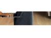 Petite 150cm Soft Velvet Casual Sports Pants - Slimming, Flesh-Covering, Height-Enhancing, Floor-Length, Autumn/Winter XS