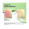 (3pcs)Anua Azelaic Acid 10 Hyaluron Redness Soothing Serum, Facial Serum for Troubled & Sensitive Skin