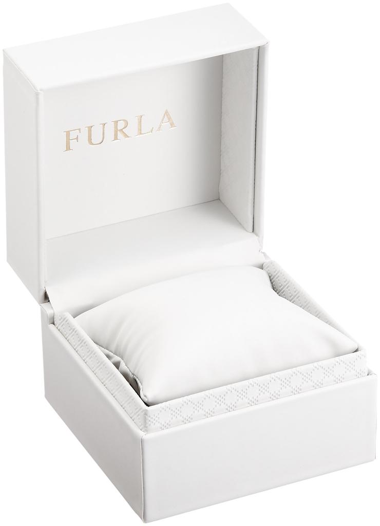 R4251103505 [Furla] Dámské [produkt]