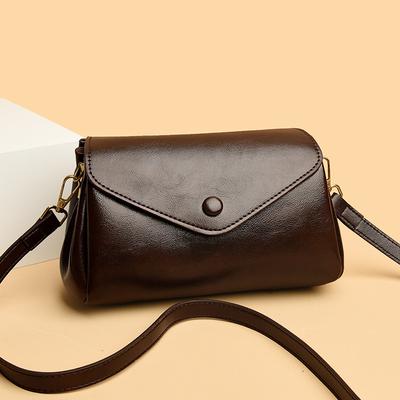Damestassen – Crossbody tassen