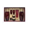 Sooryehan Hyobidam Fermented 2-Type Special Set (14862986)