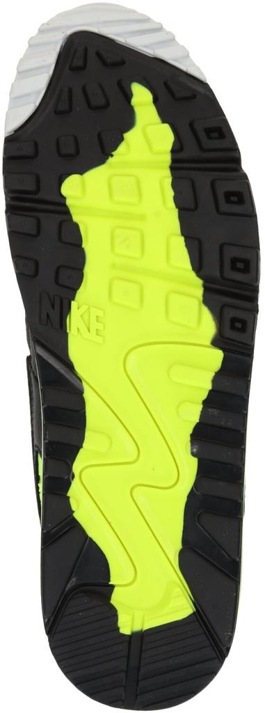 Nike Air Max 90 Gore-TEX Sneaker