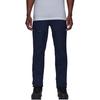 Mammut Zinal Guide Soft Shell Pants Men's 1021-01210