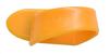 FRED KELLY Slick Pick Medium