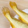 Hongshun Freshly Frozen Yellow Croaker