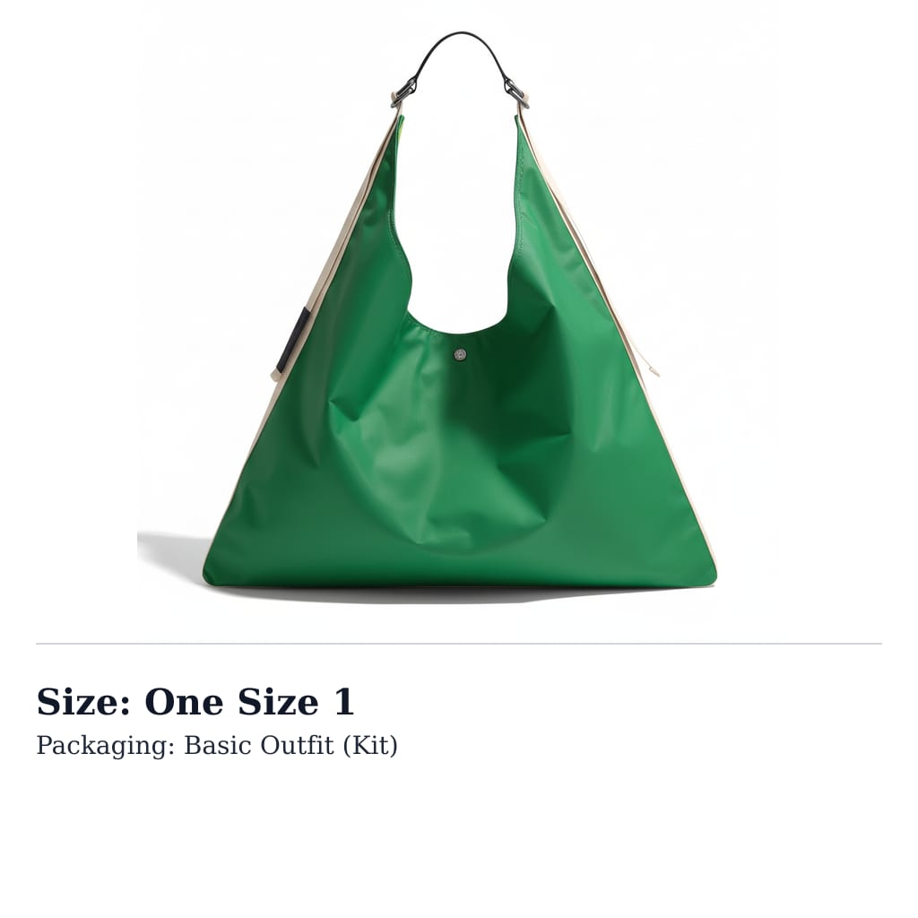LONGCHAMP Re Play Neilona plecu soma