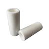 12 STÜCK Filter Weiße Baumwolle Für Noritsu QSS 2601/2701/2901/3001/3101/3201/3300/3501/3502/3701/3702