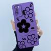 For Itel Vision 3 Vision 1 Pro Case Back Cover Cat Soft Silicone Camera Protector Case For Itel Vision3 V1sion1 Pro Coque Bumper