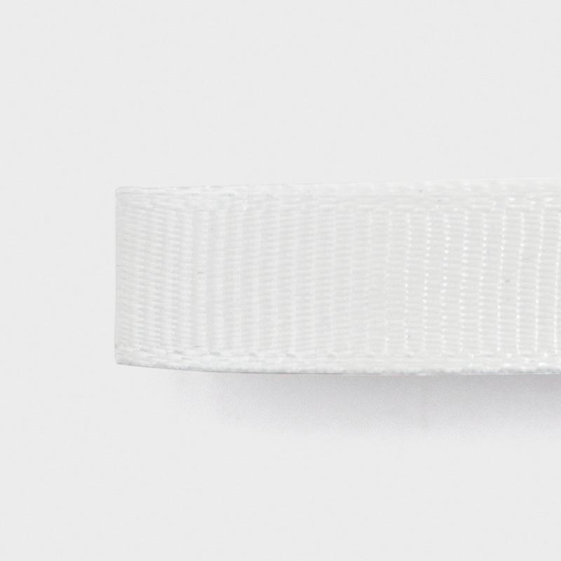 0.6cm Multi-Color Ribbed Gift Ribbon for Flowers, Boxes, and Cakes
