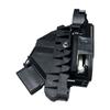 31349858 Car Door Lock Latch Actuator for Volvo S60 V60 2010-2018 31349860