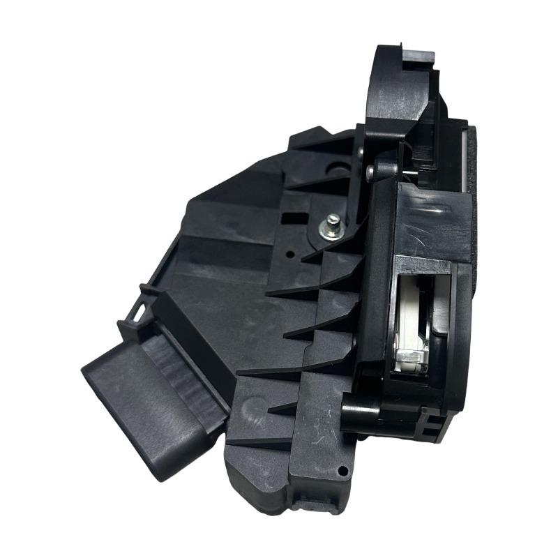31349858 Car Door Lock Latch Actuator for Volvo S60 V60 2010-2018 31349860
