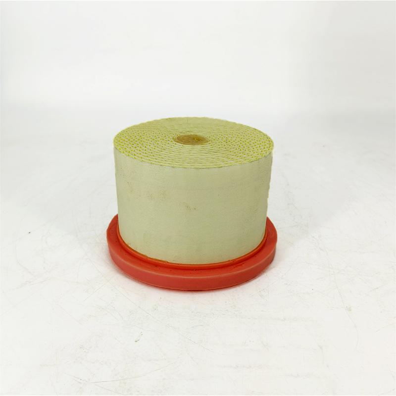 

Suitable for 6.4432.0 Air Filter Element Fit Kaeser Air Compressor SK15 SK25 and SK22 Aircenter air filter