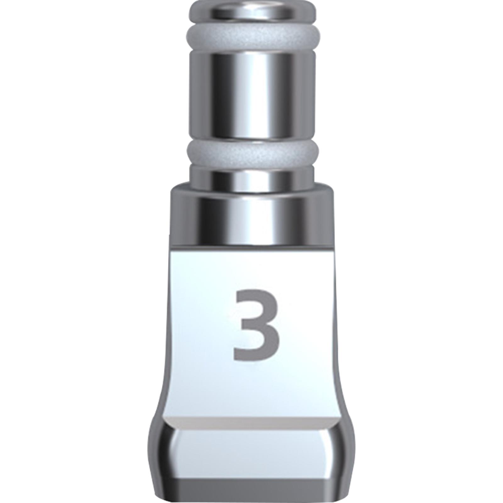 

DIY Diamond Painting Pen Tool Rhinestones Head Embroidery Point Drill Pen Tips