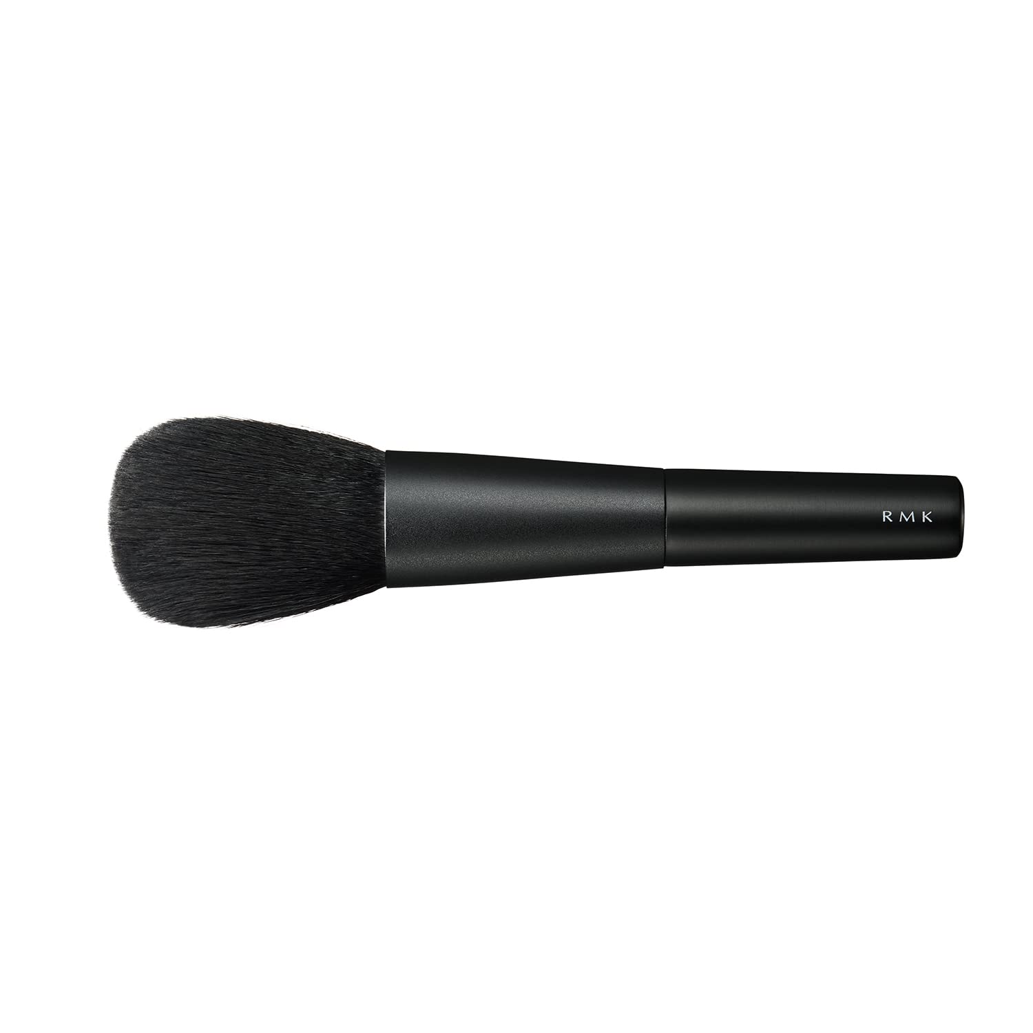 

[RMK Official] RMK Face Powder Brush (Powder Brush, Face Brush, Makeup Brush, Makeup Brush, Face Powder Brush, Makeup Brush)