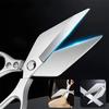 1PC,Professional Kitchen Scissors Multifunctional Chicken Bone Scissors Vegetable Barbecue Kitchen Accessories Kitchen Tools