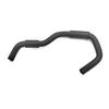 Fits For 2002-2006 Honda CR-V 19514-PRB-A00 Replacement Breather Inlet Hose New