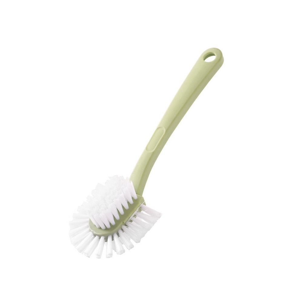 

Щетина Сильная Дезактивация Бытовая Щетка для Стирки Щетка для Обуви Чистящая Щетка Чистящий Инструмент зелёный