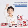 Magnet Science Experiment Kit for Kids