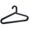 Traceless Coat Hangers  Household Wardrobe  Adult Multi-function Coat Hangers Non-slip Dry And Wet Drying Coat Hangers Wholesale