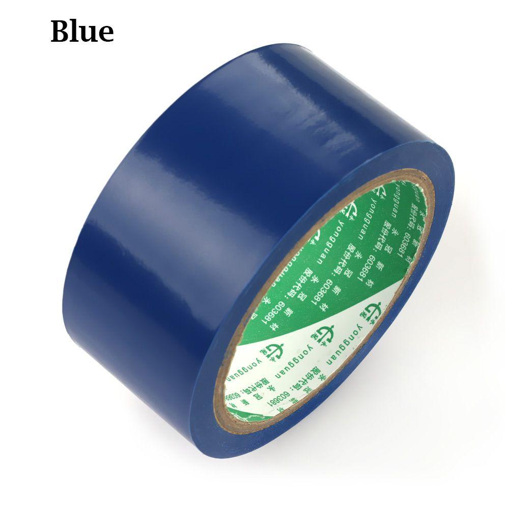 Straßensicherheit Garagenbarriere Erinnerungsmarkierungsband Gefahrenwarnstreifen Gefahr Vorsicht Aufkleber