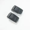 Car Accessories High Quality Original Rear Single Window Switch for Mazda 323 Family Protege BJ 1998-2003 Mazda Demio 2003 DW