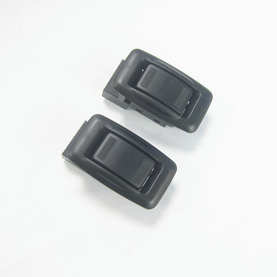 Car Accessories High Quality Original Rear Single Window Switch for Mazda 323 Family Protege BJ 1998-2003 Mazda Demio 2003 DW