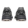 Asics Gel-Venture 6 Sporty Outdoor Retro Niskie Buty Lifestyle Unisex Sneaker 1203B030-300