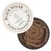 Black Sugar Perfect Essential Scrub 2X, 210G(7.4Oz)