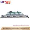 MT-viki Professional Video Processing & Switching System