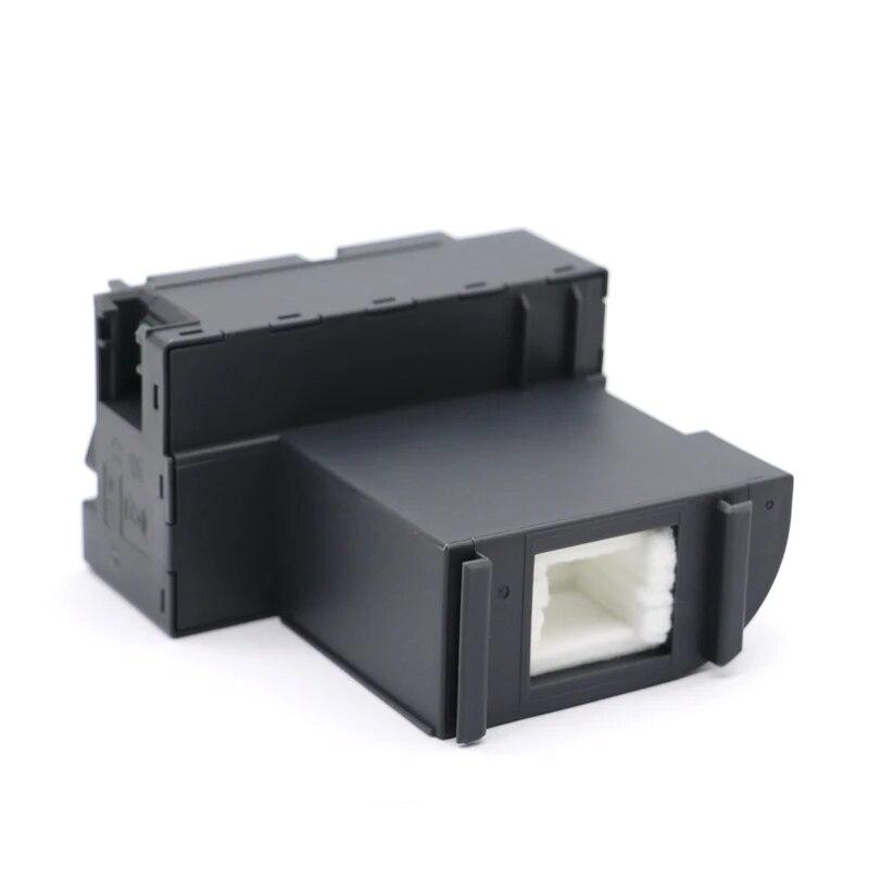 S210125 SC23MB C13S210125 Maintenance Box For Epson SureColor SC-F100 SC-F130 SC-F150 SC-F160 SC-F170 Printer Maintenance Tank