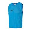 Nike Team Mesh Training Tank Top 'Photo Blue' IR8437-406
