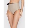 Undress Code Perfectly Imperfect Bikini Bottoms
