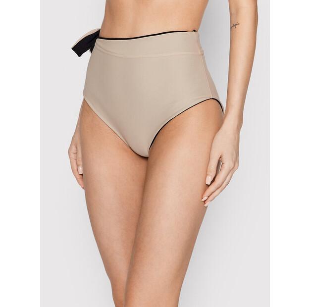 

Трусы от бикини Undress Code Perfectly Imperfect EU XS