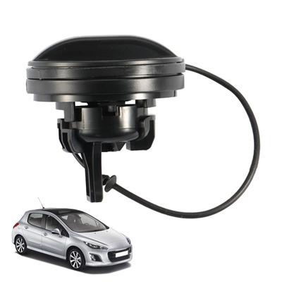Tappi Serbatoio Carburante Interni Coperchio Interno Gas Olio Assicurano Funzione Antiperdita Adatti per 301 308 408 508 2008 9687552880