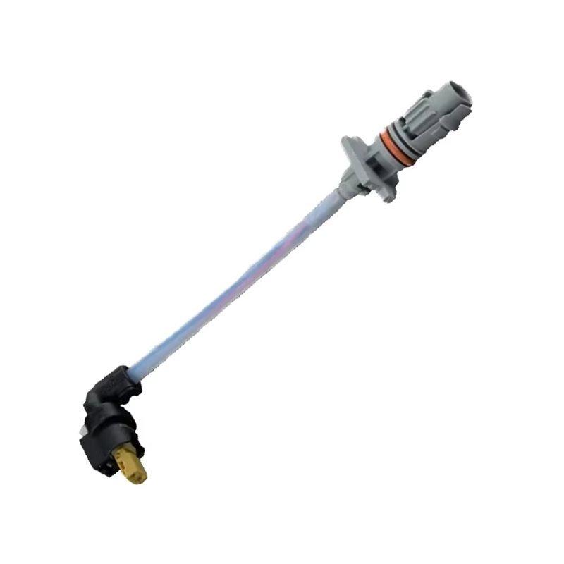 

Oil Pump Directional Control Valve& Wiring Harness(2781800415, 2741560024) For M274 E300 Car Engine 2015-2023