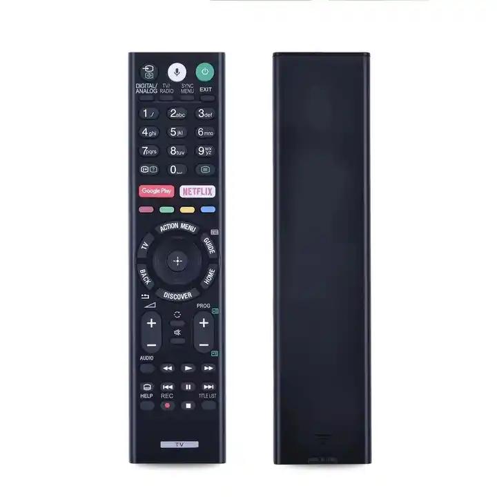 Remote control FOR sony RMF-TX310E bluetooth voice