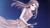 CROSSCHANNEL All Booklet and Special Badge Set PSVita ~For People~ (Limited Edition) (Special Included) -