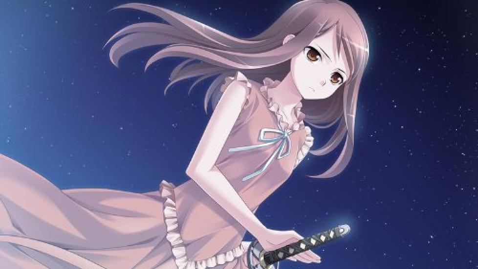 CROSSCHANNEL All Booklet and Special Badge Set PSVita ~For People~ (Limited Edition) (Special Included) -